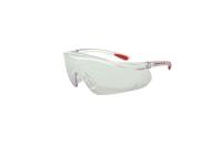 Очки О15 HAMMER ACTIVE 2-1,2 арт. 11530