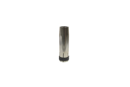Дюза d16 (SG 360) конич. СПБ