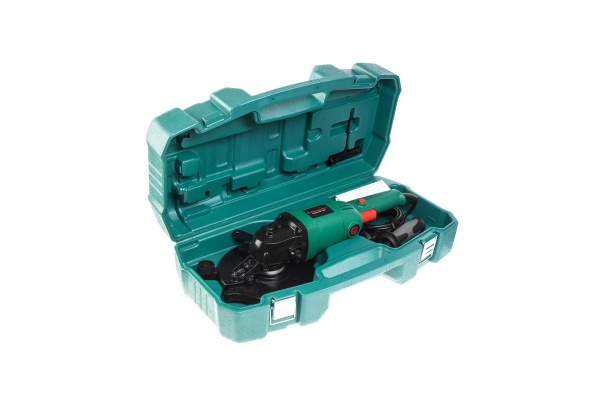 Пила универсальная двухдисковая  CRP1500 HAMMER